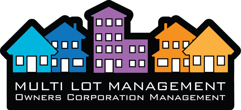 Multi Lot Management