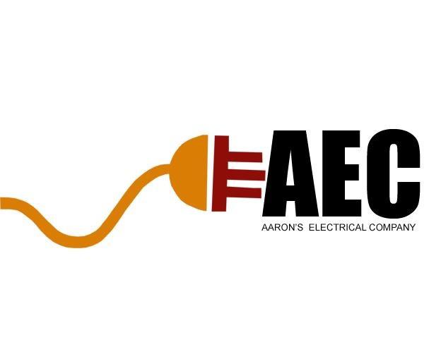 Aaron's Electrical Company
