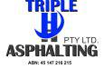 Triple H Ashphalting