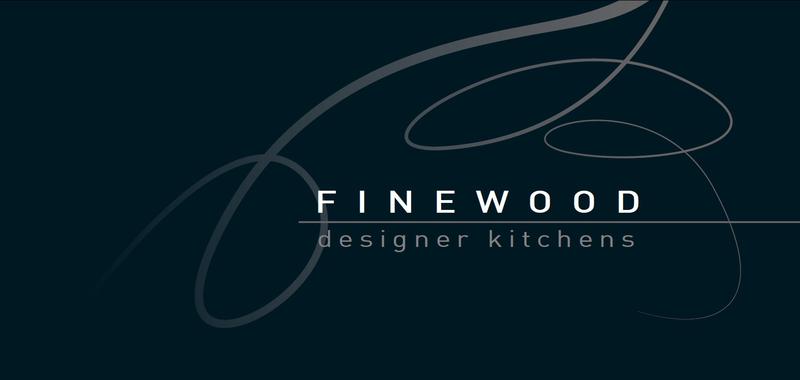 Finewood Designer Kitchens Pty Ltd