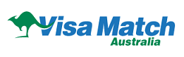 Visa Match Australia
