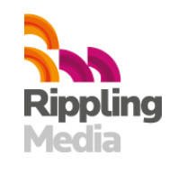 Rippling Media