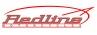 Redline Motorcycles