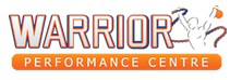 Warrior Performance Centre logo