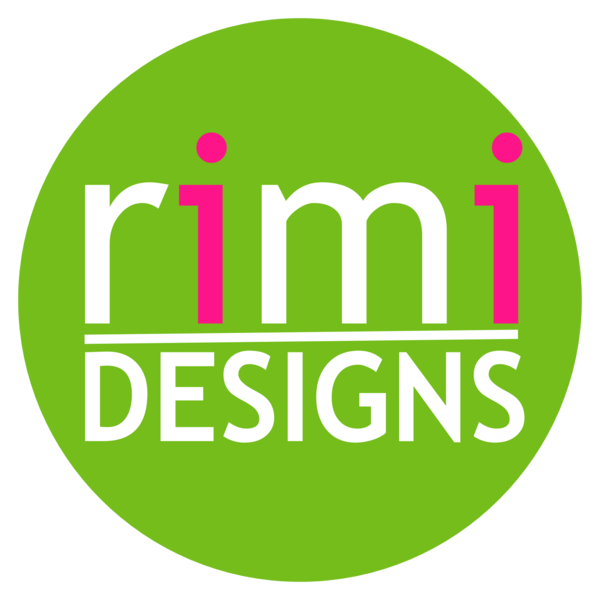 Rimidesigns