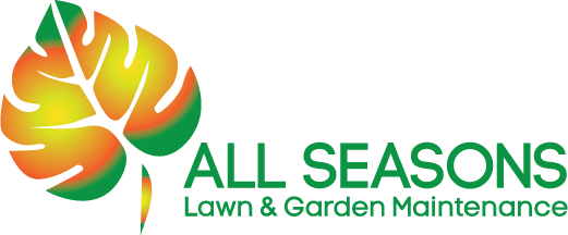 All Seasons Lawn & Gardening Maintenance