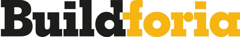 Buildforia