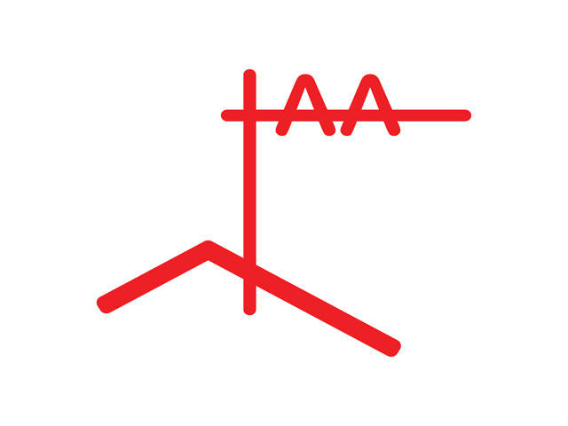 ABEL Antennas & Audio