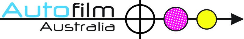 Autofilm Australia