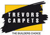 Trevors Carpets: Willetton