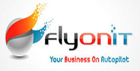 Fly on IT Pty Ltd: Laverton