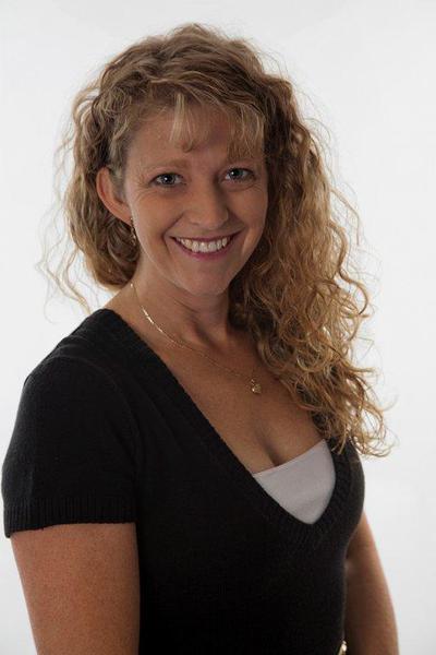 My Naturopath Gold Coast