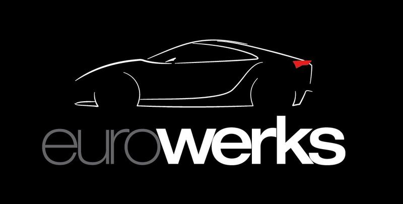 Eurowerks