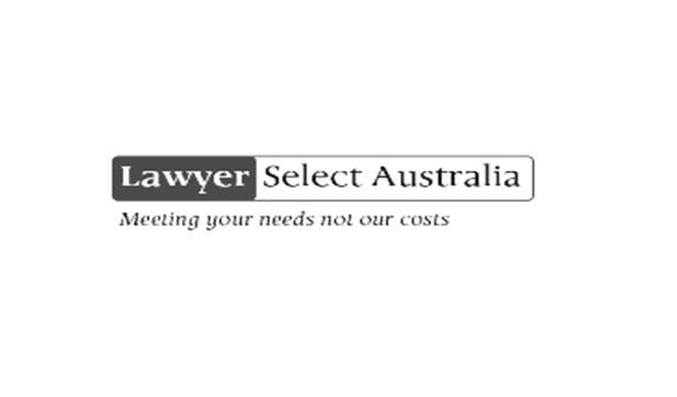 Lawyer Select Australia