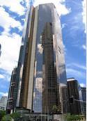 Building Brokers Brisbane