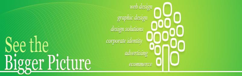 BinaryTree Web Services