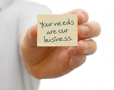 East Coast Consulting Pty Ltd