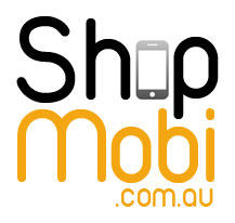 ShopMobi