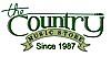 The Country Music Store