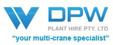 DPW Plant Hire