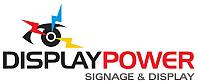 Display Power
