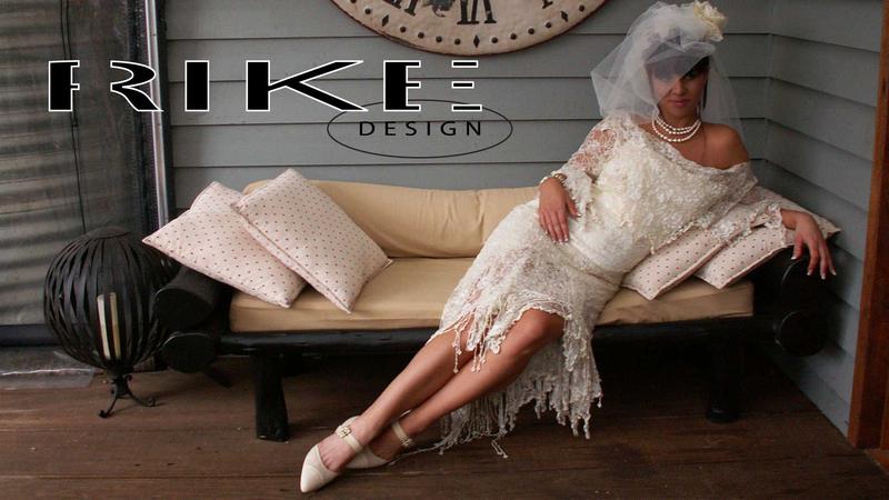 Rike Design