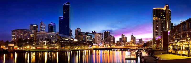 Melbourne Bathroom Company
