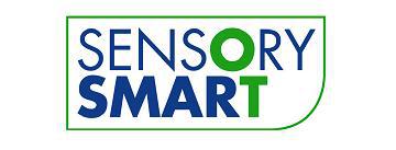 Sensory Smart OT
