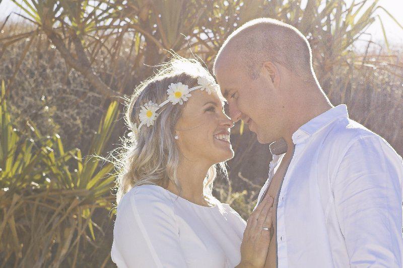Red Frog Photography Studio