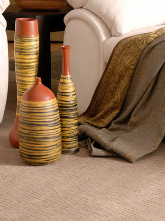WA Carpet SuperMarket: Queens Park