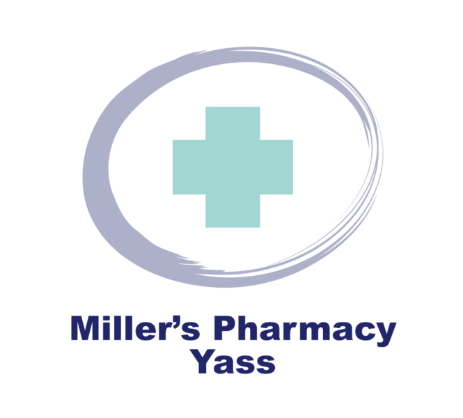 Miller's Pharmacy: Roseville