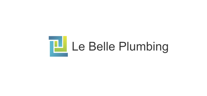 Le Belle Plumbing