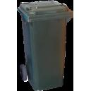 Plastics2go: Canning Vale