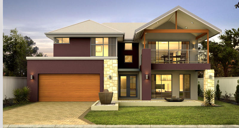Comet Bay Design