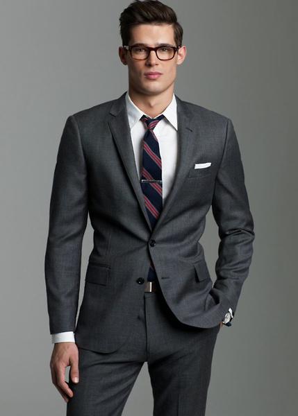 Suit It