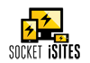 Socket iSites