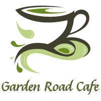 Garden Road Cafe