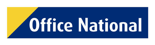 Office National: Wetherill Park