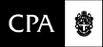 Tax Code Accounting