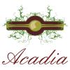 Cardinia Country Lodge