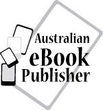 Australian eBook Publisher