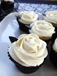Mandy's Magical Cupcakes