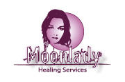 Moonlady Healing Services