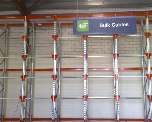 Activ Storage Equipment Pty Ltd