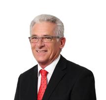 MoneyQuest: Terry Gardiner