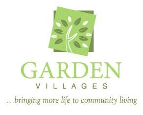 Garden Villages