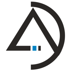 Adaptative logo