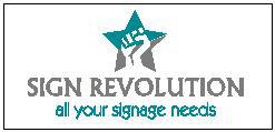 Sign Revolution: Bolwarrah