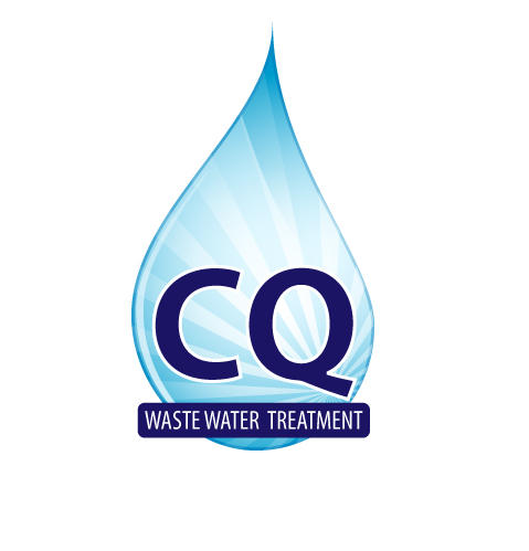 CQ  Waste Water Treatment