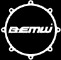 Bemw